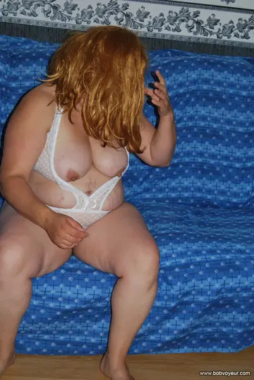 Photo amateur