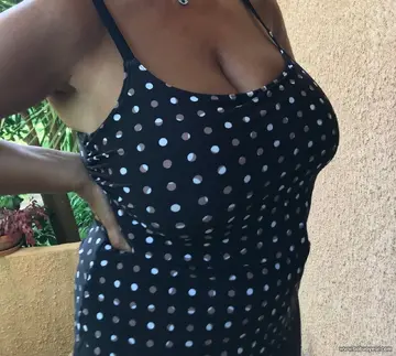 Photo amateur