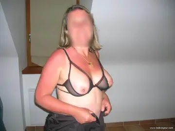 Photo amateur