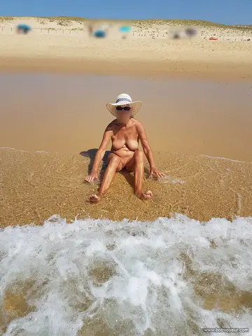 Photo amateur