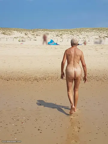 Photo amateur