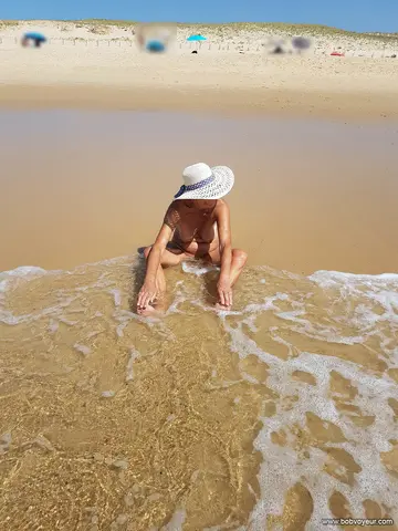 Photo amateur