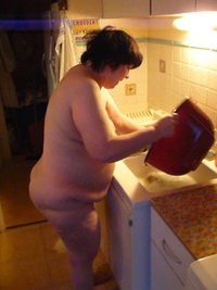 la grosse
