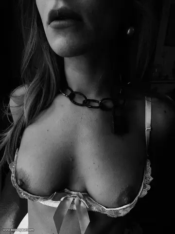 Photo amateur