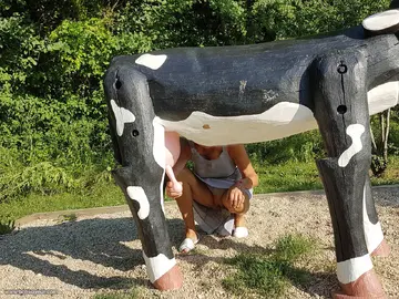 Photo amateur