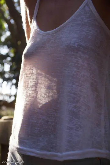 Photo amateur
