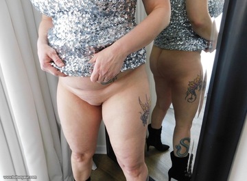 mirroir mon beau miroir