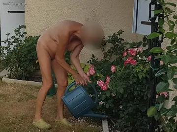 Photo amateur