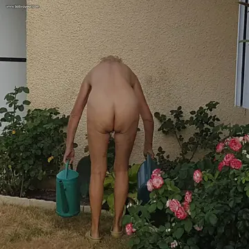 Photo amateur