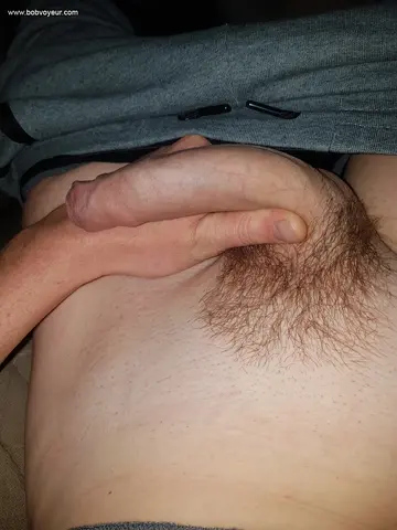 Photo amateur