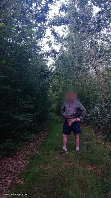 Photo amateur
