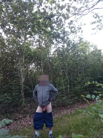 Photo amateur