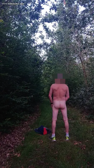 Photo amateur
