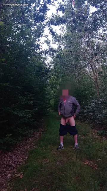 Photo amateur