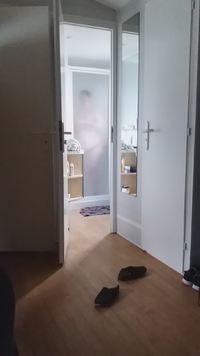 parois de douche 2
