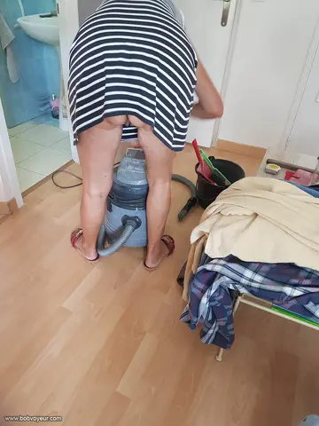 Photo amateur