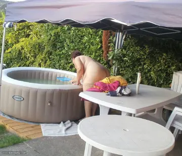 Photo amateur