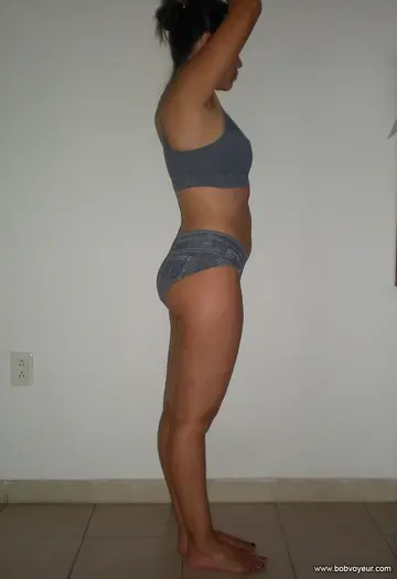 Photo amateur
