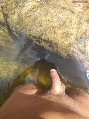 Photo amateur