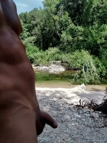 Photo amateur
