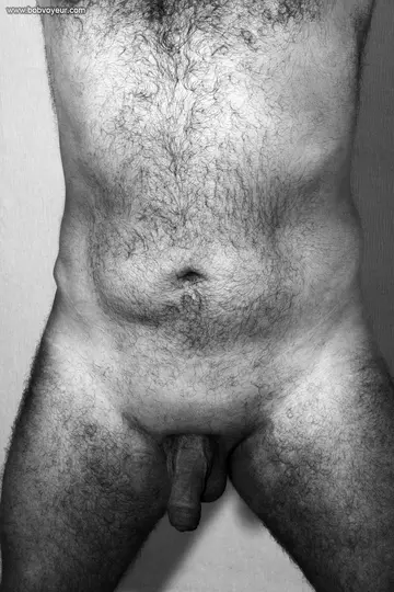 Photo amateur