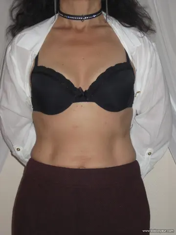 Photo amateur