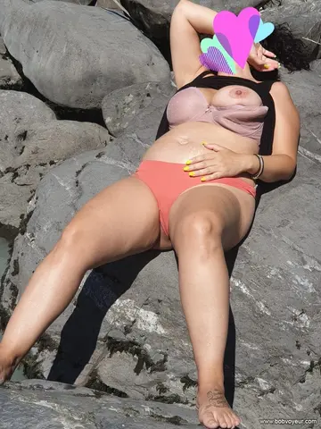 Photo amateur