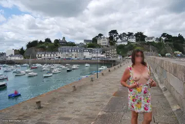 Photo amateur