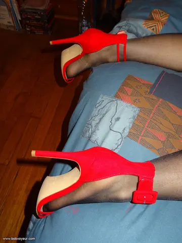 Photo amateur