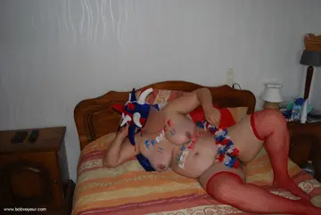 Photo amateur
