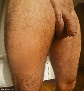 Photo amateur