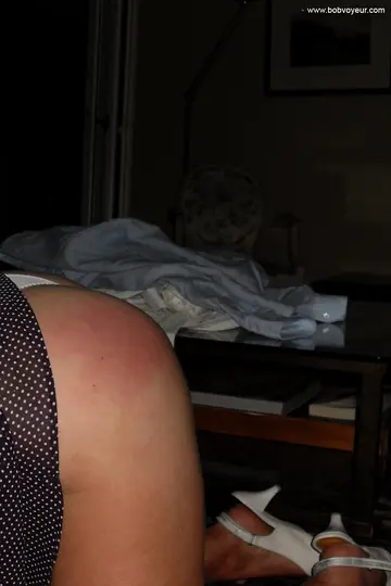 Photo amateur