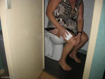 Photo amateur