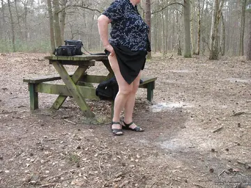 Photo amateur