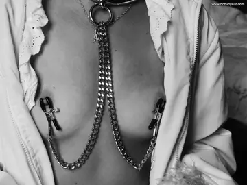 Mix d'une putain connue