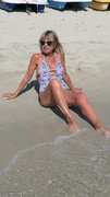 Photo amateur
