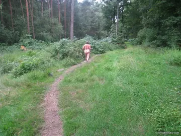 Photo amateur