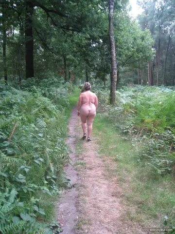 Photo amateur
