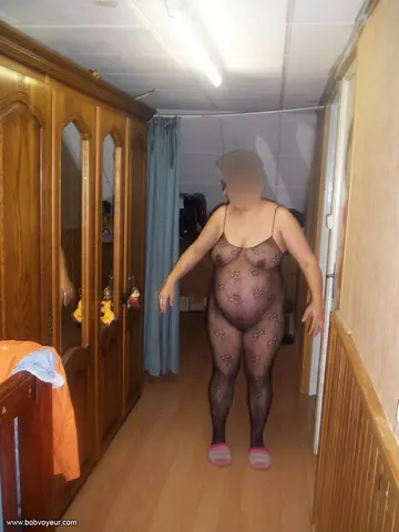 Photo amateur