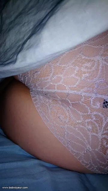 Photo amateur