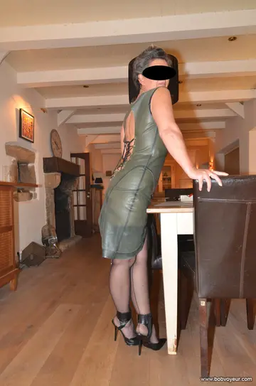 Photo amateur