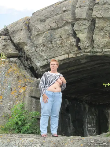 Photo amateur