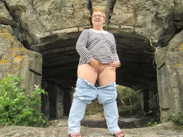 Photo amateur