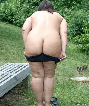 petit banc