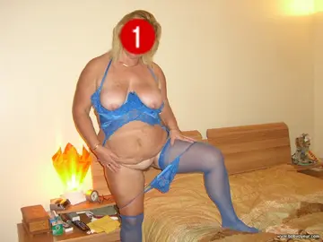 Photo amateur