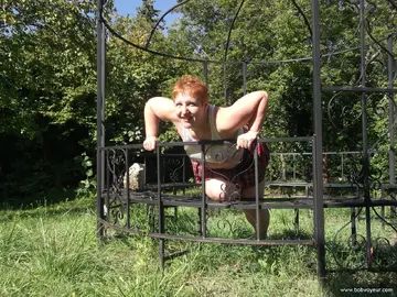 Photo amateur
