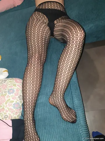 Photo amateur