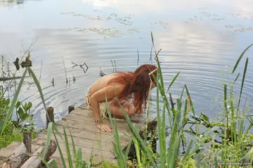 Photo amateur