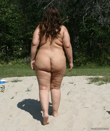Photo amateur