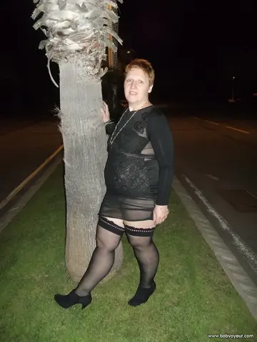 Photo amateur